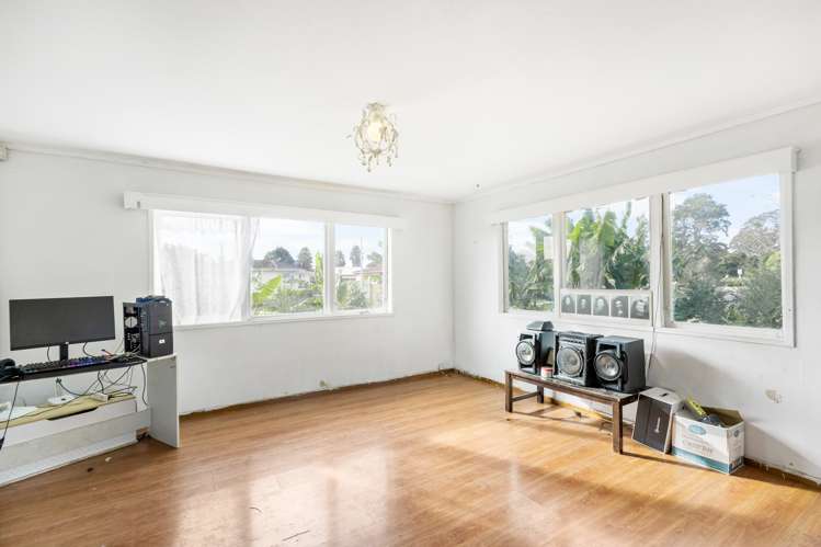 1 Frobisher Way Clendon Park_7