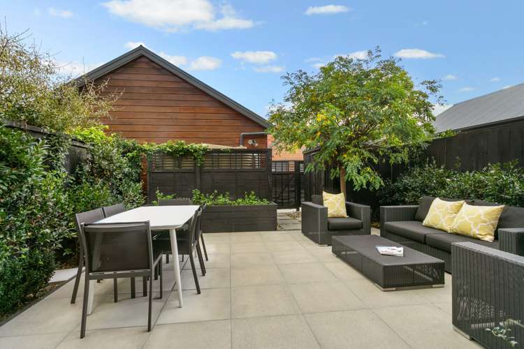 20 Meteor Road Hobsonville_31