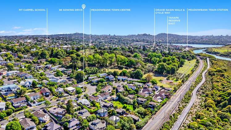 96 Gowing Drive Meadowbank_18