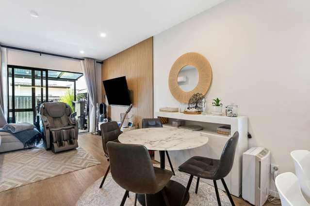 33 Kiato Lane Flat Bush_3