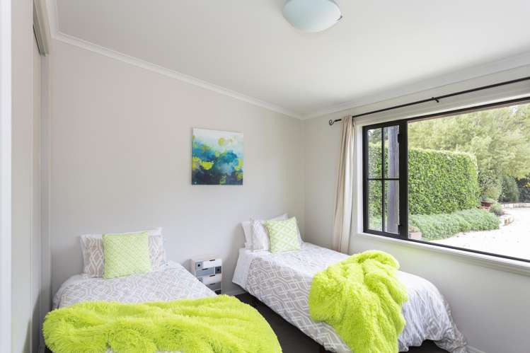 36a Weston Road Oamaru_16