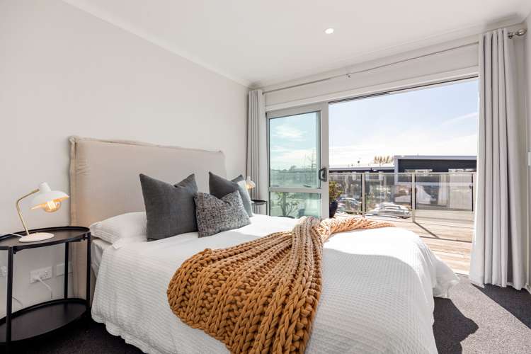 3/5 Borman Road Huntington_9