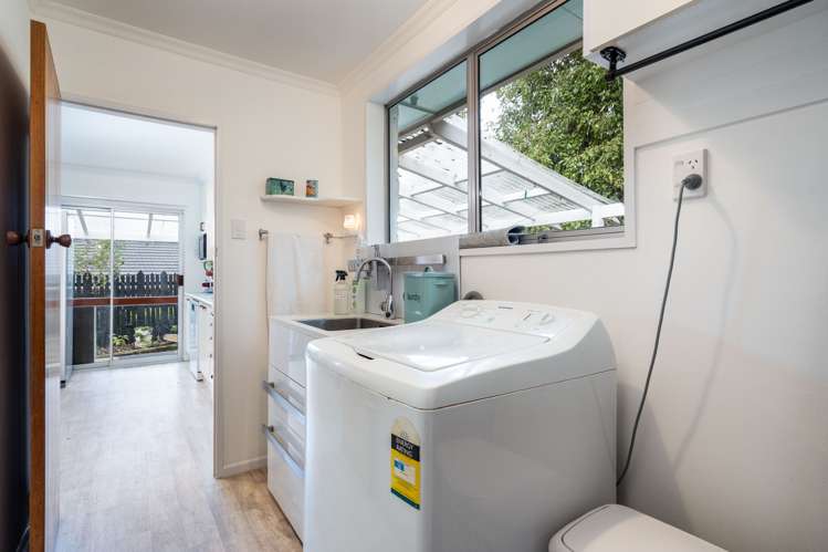 35 Glenross Street Glenross_13