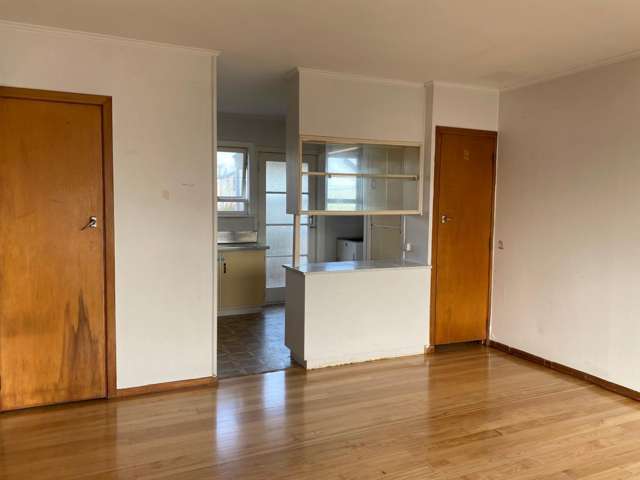 2/2 Archibald Road Kelston_3