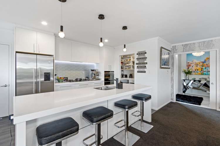 79 Te Rito Street Marshland_11