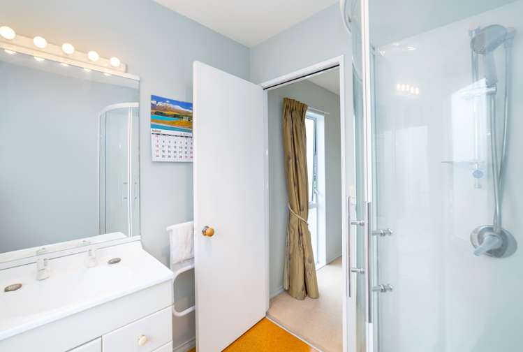 116 West Street Greytown_17