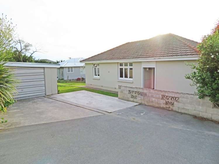 26b Clyde Street Oamaru_14