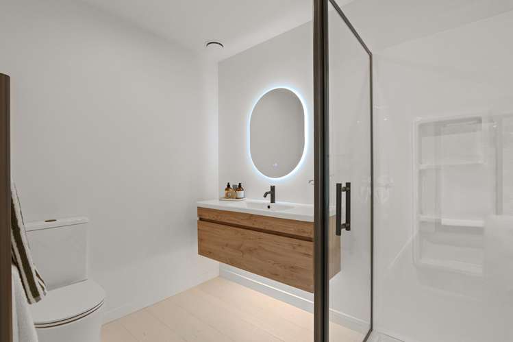 10 Flowers Lane Cracroft_24