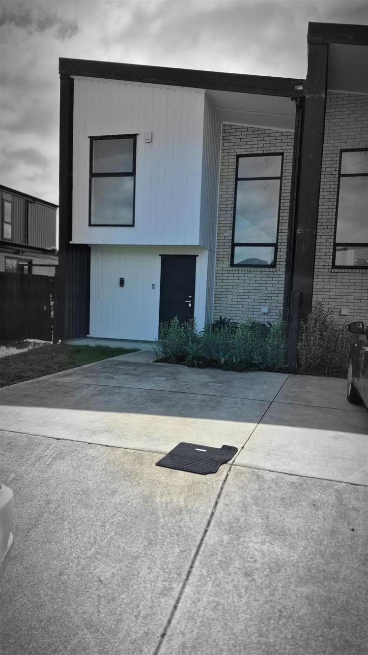 11 Waikaha Street Pokeno_4