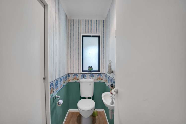 8 Horizon Heights Whalers Gate_14