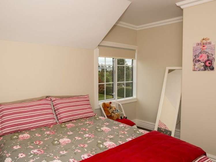 57 Northpark Road Newland_8