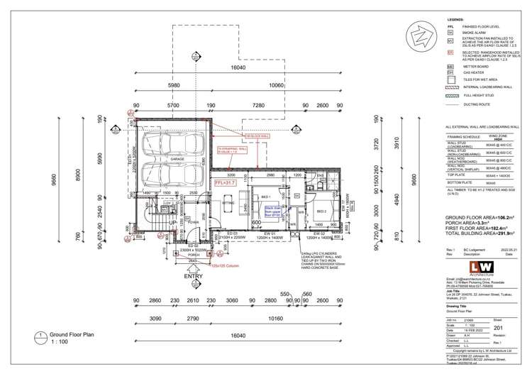22 Johnson Street Tuakau_5