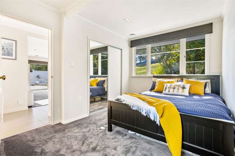 1/10a Radiata Lane Chatswood_4