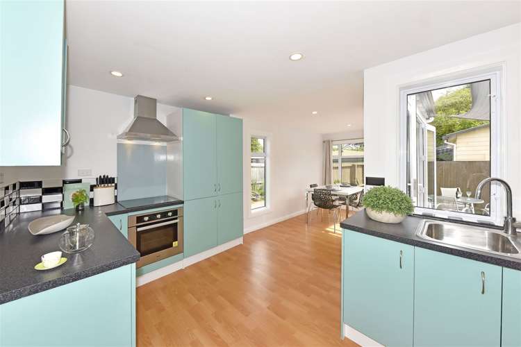 1/33 Redruth Avenue Spreydon_9