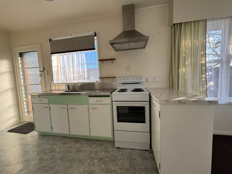 1/158 White Swan Road Mt Roskill_5