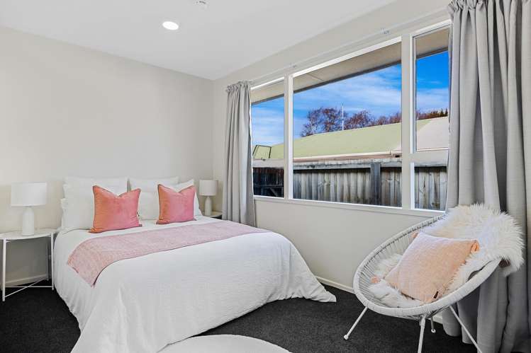 2/18 Inwoods Road Parklands_9