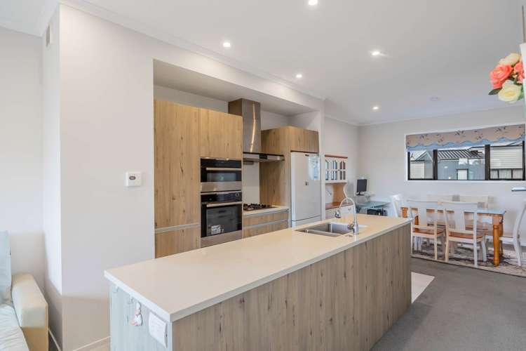 77 Te Oneroa Way Long Bay_3