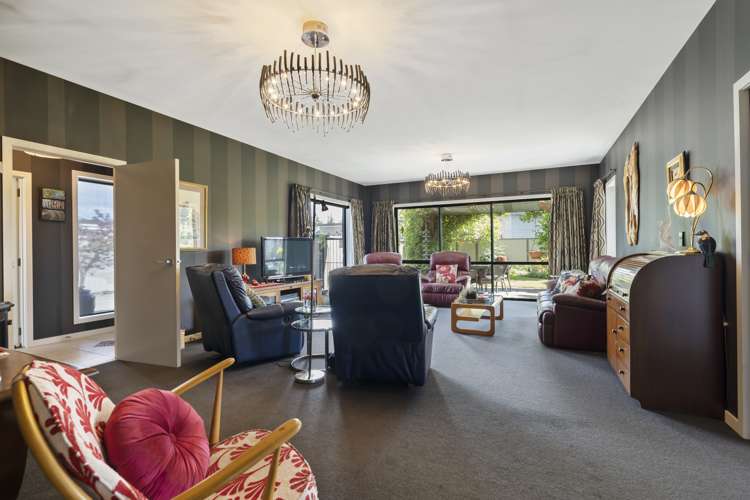 46 Briar Crescent Alexandra_8