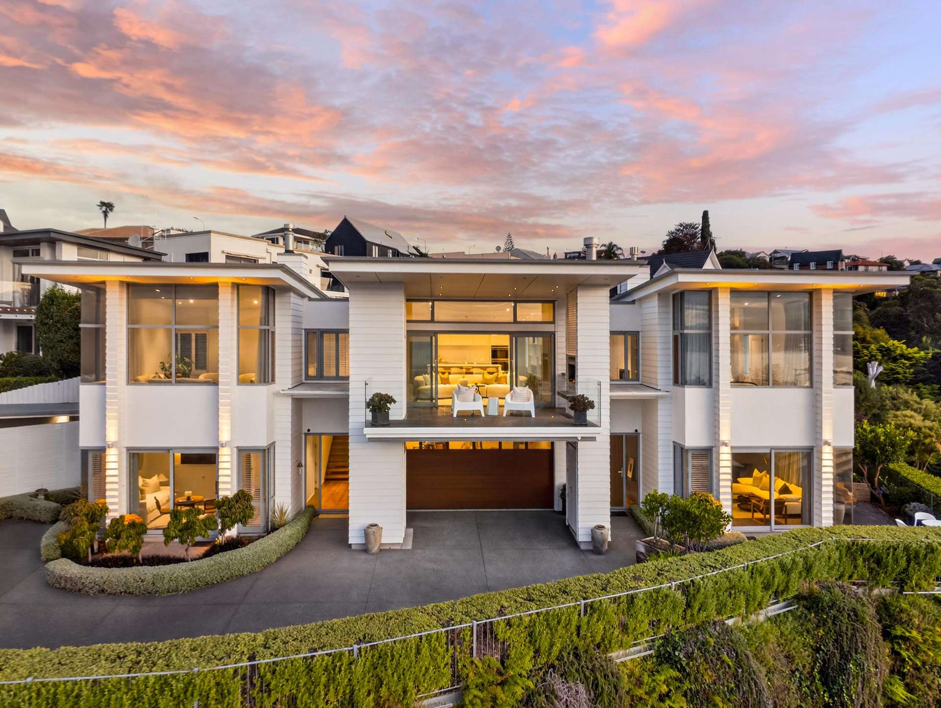 40 Roslyn Road Bluff Hill_0