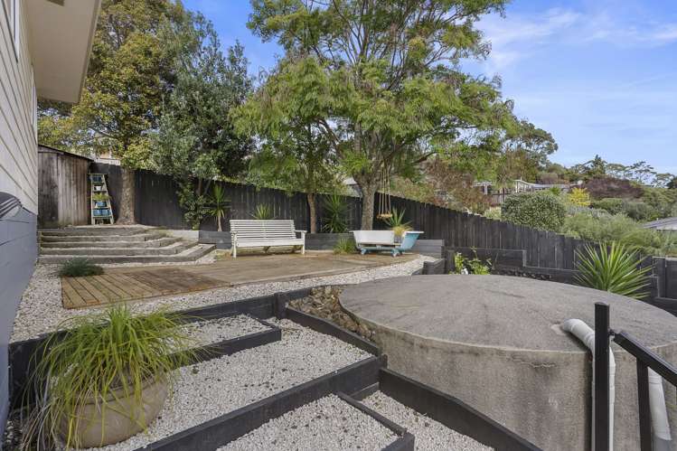 40 Coastal Heights Stillwater_28