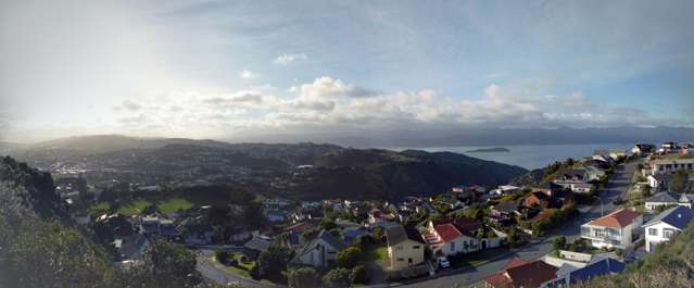 10 Jaunpur Crescent Broadmeadows_4