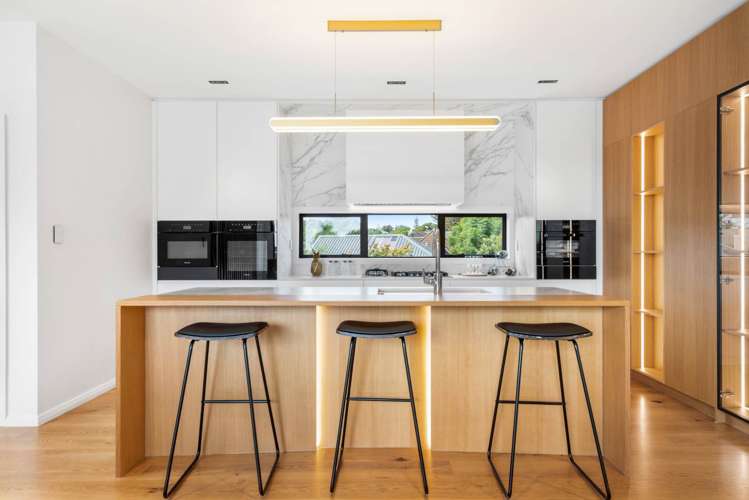 35a Vale Road Saint Heliers_7