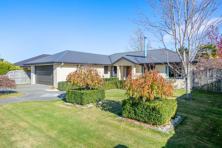 15 Waipuna Street Mayfield_39
