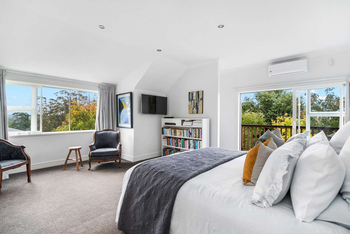 394B Kerikeri Road_5