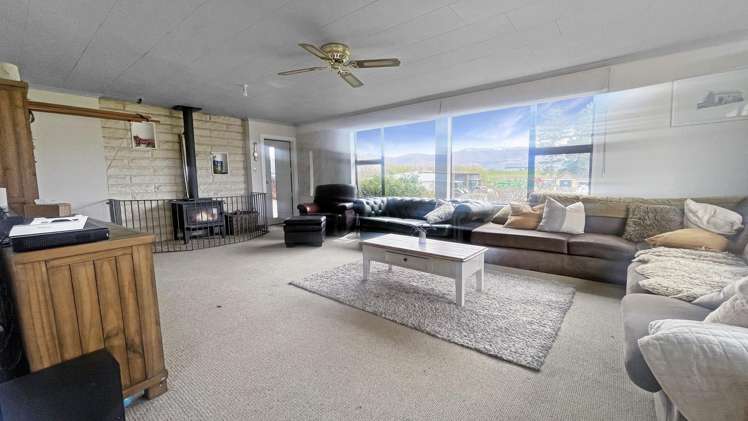 51 Saint Bathans Loop Road Becks_4
