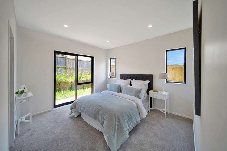 32 Ahunga Road Karaka_8