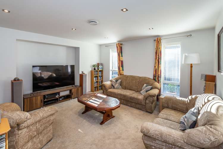 79 Overbury Crescent Rolleston_5