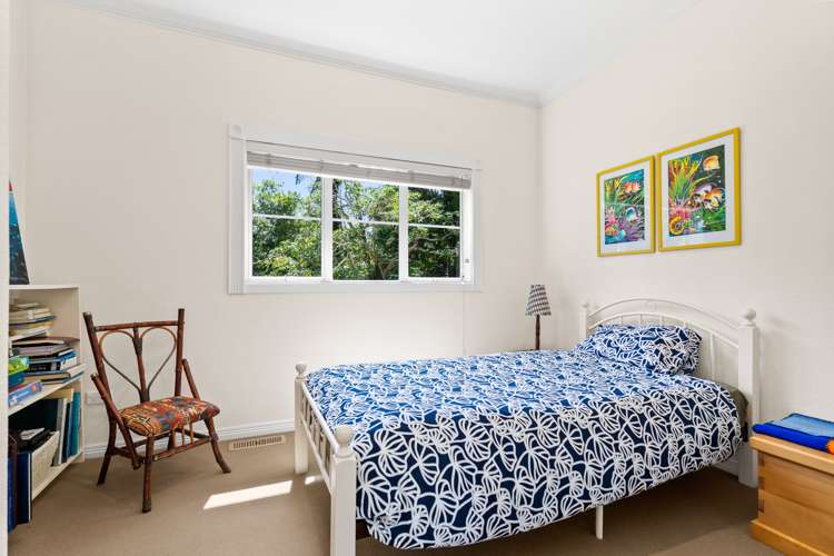 8 Whau Valley Road Whau Valley_16