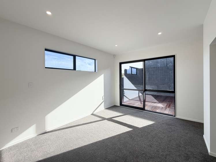 65 Huanui Drive Orewa_7