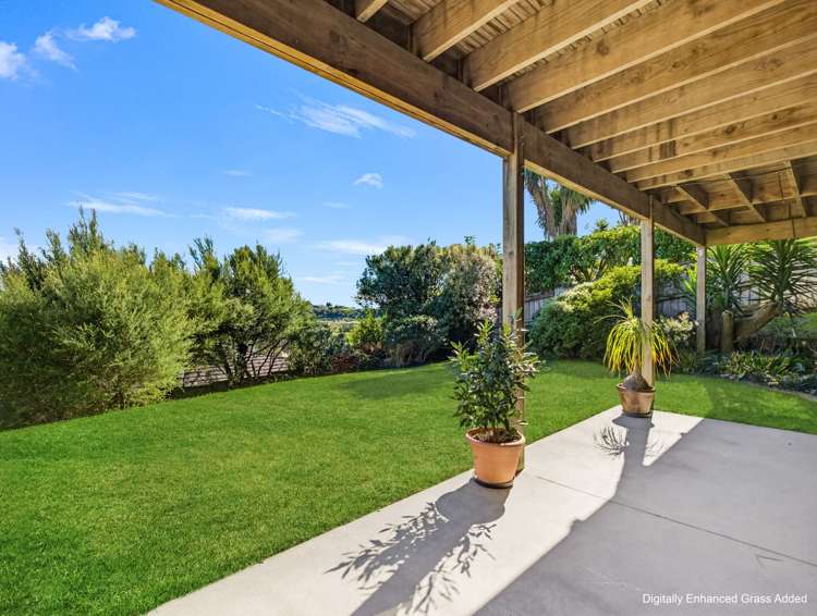 64 Sereno Vista Bellevue_32