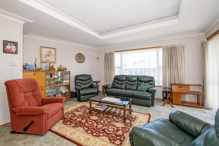 6 Matai Crescent Highfield_3