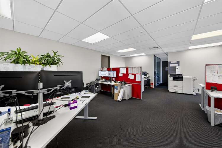 16/3 Stark Drive Wigram_5