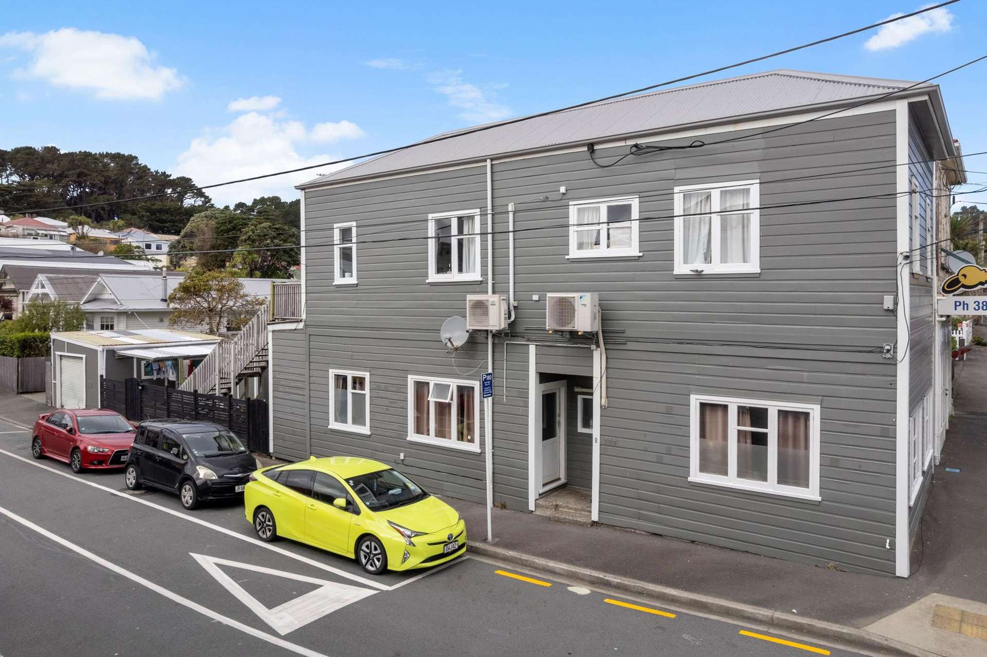 209 Rintoul Street Berhampore_0