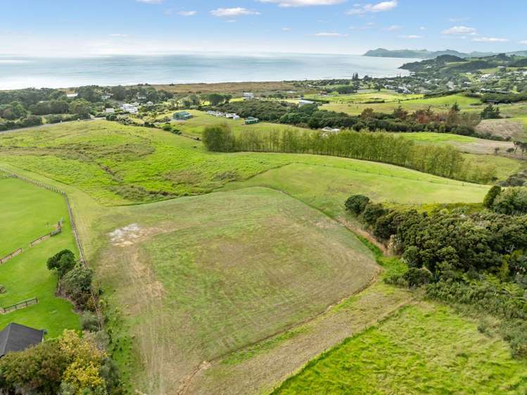 51 Cullen Road Waipu_10