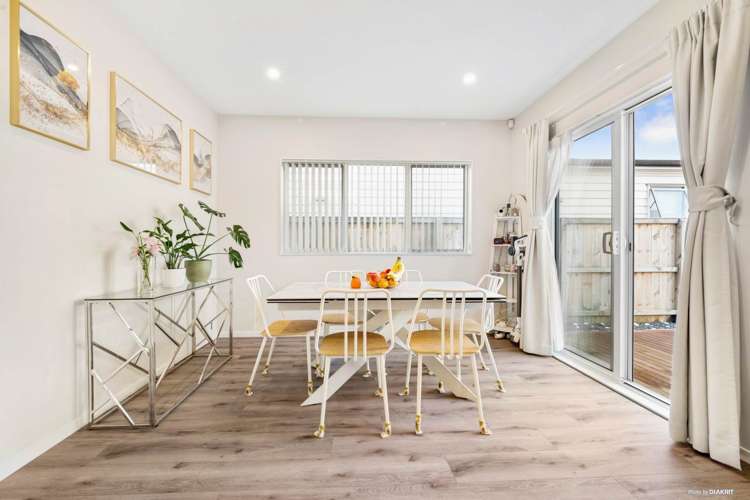 62 Kano Way Hobsonville_26