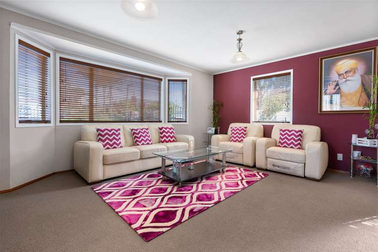 12 Lynmore Drive Hillpark_7