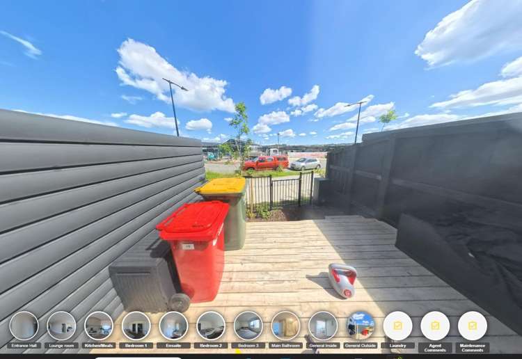 3/9 Bronzewater Drive Silverdale_4