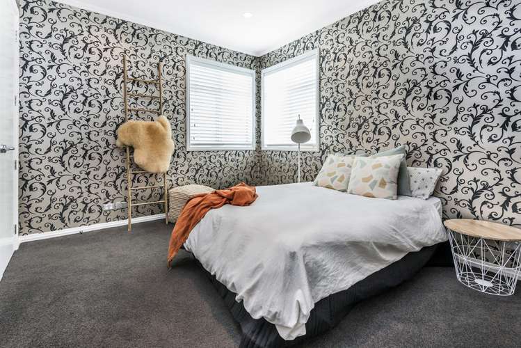 4 Oceania Place Mellons Bay_15