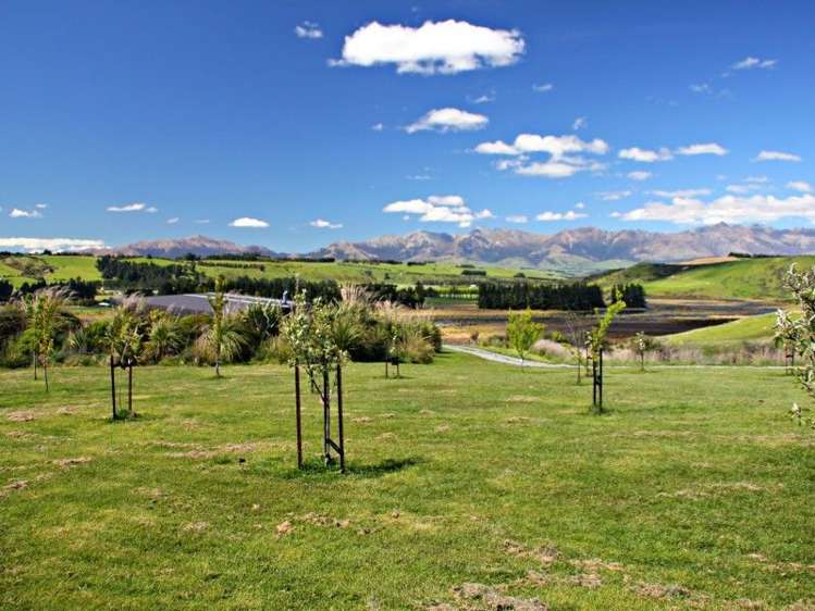 231k Ramparts Road Te Anau_18