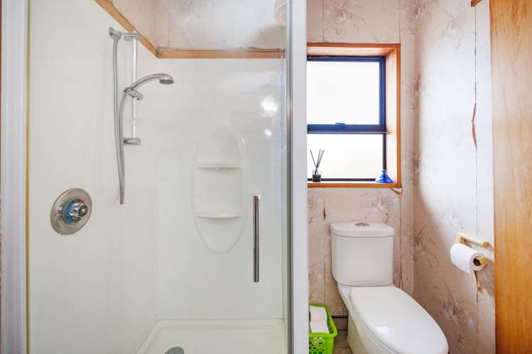 82 Flygers Line Milson_13