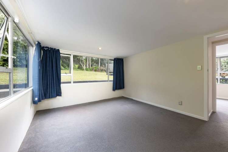 3/84 Ngapuhi Road Remuera_12