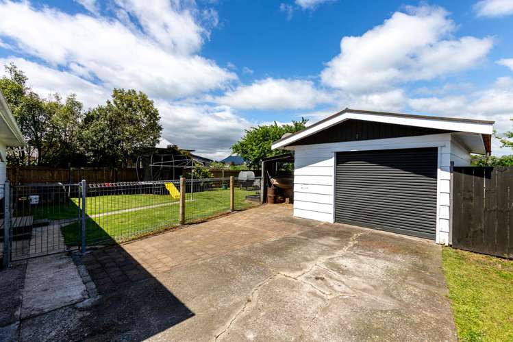 12 Shoalhaven Street_4