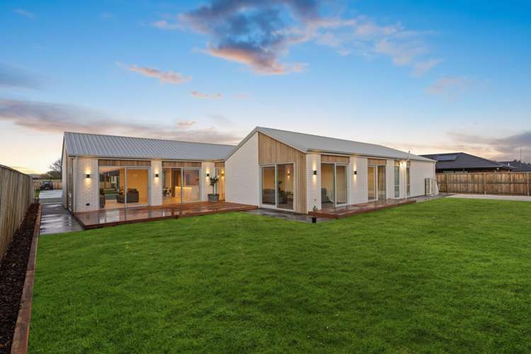 20 Greig Crescent Amberley_26