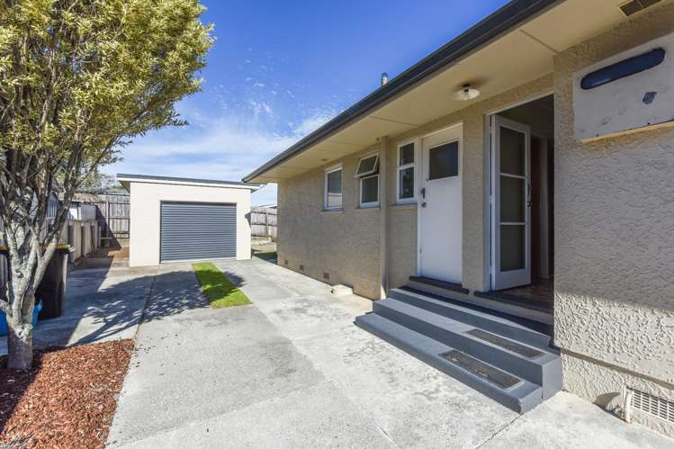 4 Fergusson Street Stoke_3