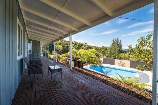 228 Brooklyn Valley Road Motueka_3