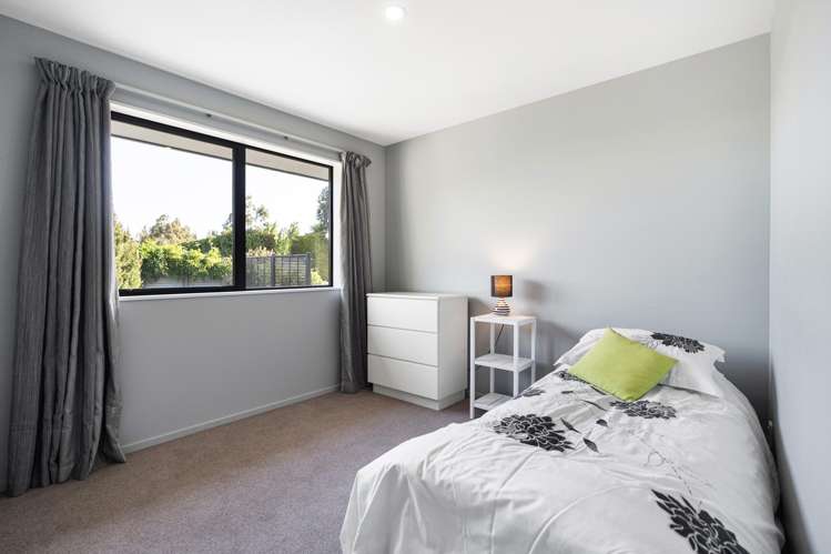 1798 Cust Road Cust_10